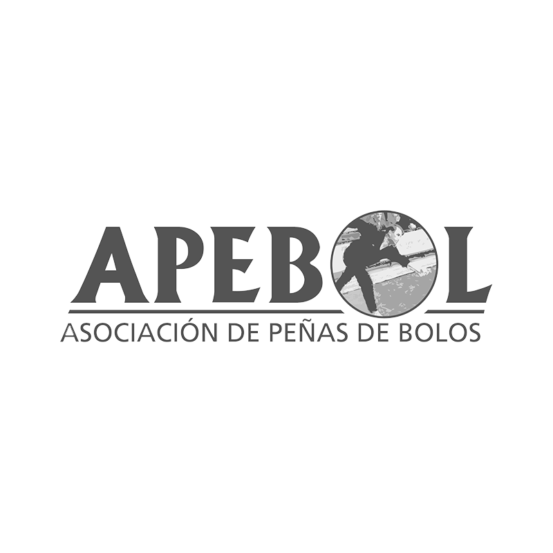 apebol