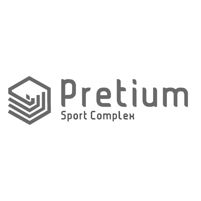 pretium